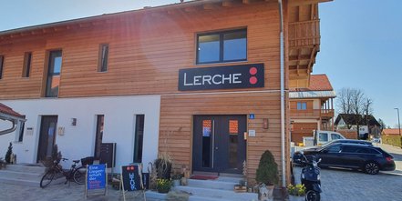 Erhöhte Rohstoffpreise in der Werbemittelbranche