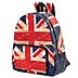 Flag Series Rucksack GREAT BRITAIN