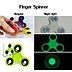 Brandneu als Werbeartikel: Fidget Spinner als Direktimport