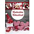 Ideen zur Weihnachtszeit Buch als Werbegeschenk
