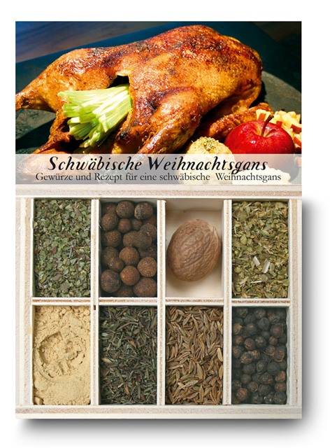 Schmidt Spiele Gewürzkomposition Puzzle – 1000 Teile, 69,3x49,3 Cm, Für Erwachsene Ab 12 Jahren