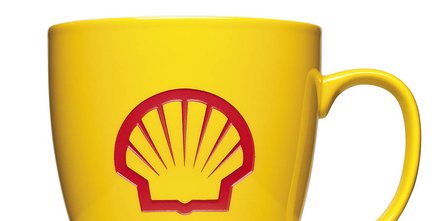 Gravur, Druck und Glasur: Gestaltungsmöglichkeiten bei Werbetassen