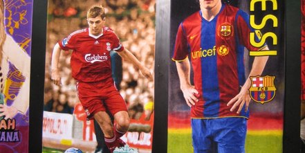 Duschtusch, Strandlaken, Saunatuch bedruckt Reaktivdruck bis zu 14 Farben