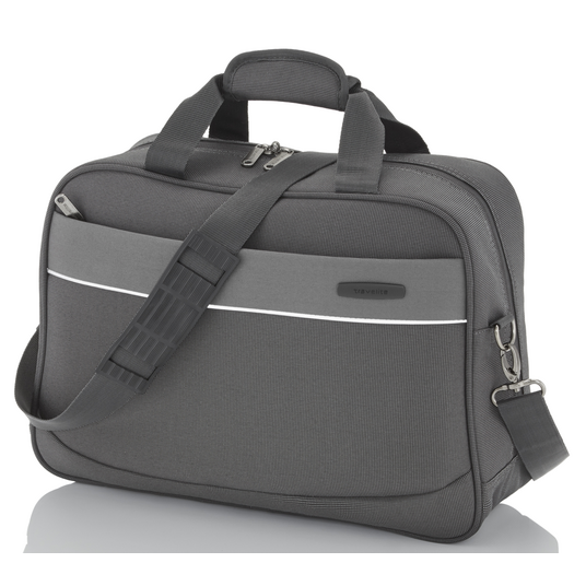 Hochwertige Boardtasche Delta