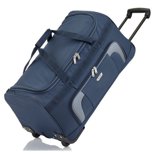 Rollreisetasche Orlando als Werbeartikel