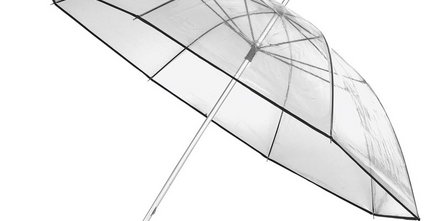 Hochwertige Regenschirme mit individuellem Druck als originelle Werbeträger