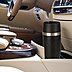 emsa: Thermobecher Travel Mug im Auto