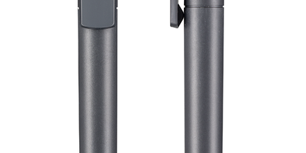 Moderner CREST I Werbekugelschreiber bedruckbar