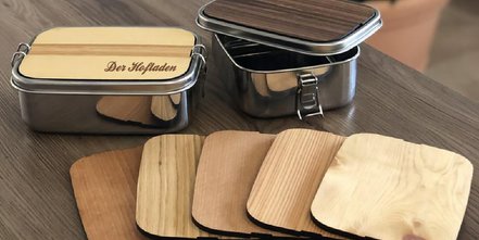 werbe-lunchboxen-metall-individuell-bedruckbar