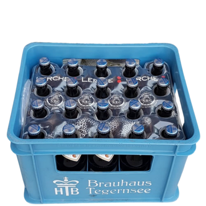 Bierkistenkühler Bierkistenkühler