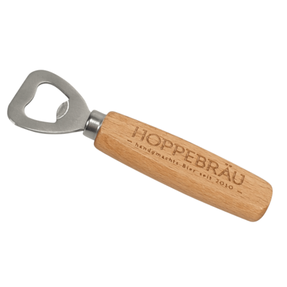 Flaschenöffner Flaschenöffner
