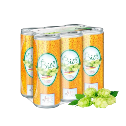 Flaschenöffner Flaschenöffner