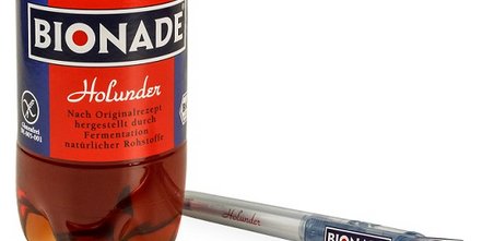 Umweltschonender Recycled Pet Pen von UMA