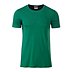 Herren Basic T-Shirt Rundhals