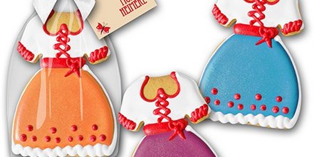 Jetzt noch Süßigkeiten als Werbeartikel zum Oktoberfest 2016 bestellen!