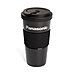 Coffee to go Becher der Lerche: Kaffeebechermanufaktur mit Trnasferdruck als Werbeanbringung