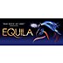 Lerche: Merchandising-Partner der neuen Apassionata-Show EQUILA in München