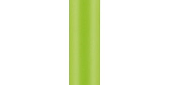 Werbe-Kugelschreiber CAPRI SOFT im auffälligen Design