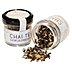 Werbemittel Chai-Tee-Gewürzmischung für Kundengeschenkset