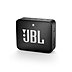 Bedruckter Marken-JBL Go2 Bluetooth Logo-Lautsprecher