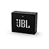 Bedruckter JBL Go+ Bluetooth Lautsprecher