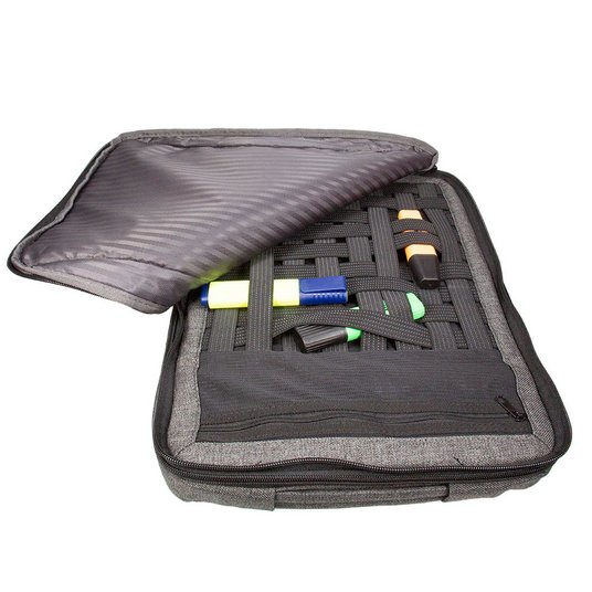 Business Rucksack - RUC70/GJ