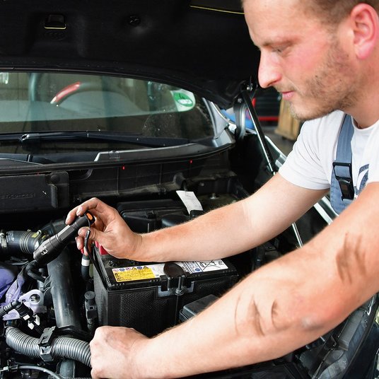 Werbe-LED-Taschenlampe in Action: innovative, leistungsstarke LED-Taschenlampe für jede Situation