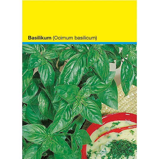 Mörser Set als Werbeartikel