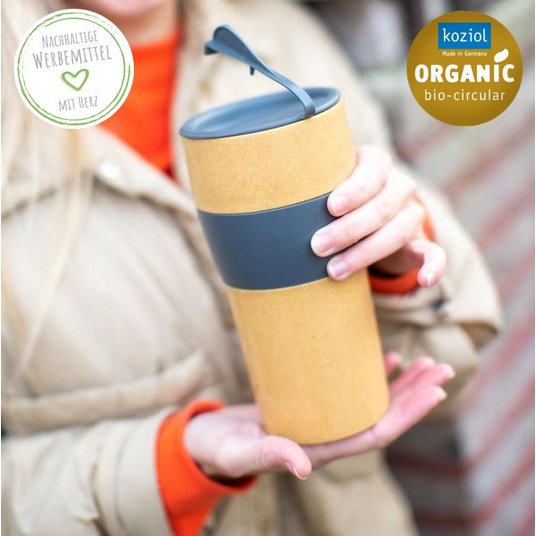 AROMA TO GO XL Thermobecher mit 700ml Fassungsvermögen