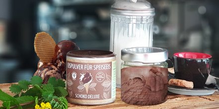 Das Must-Have Werbemittel für den Sommer 2023