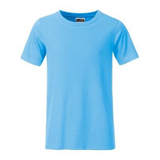 Jungen T-Shirt