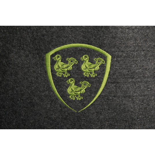 Hochwertiger Motiv Stick - individuell nach Ihren Vorstellungen (Nahaufnahme)