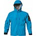 Epsilon H2EXTREME Shell Jacke Stormtech Jacke Werbetextilien