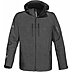 Expedition Softshell XB-2M Stormtech Jacke Outdoor Werbetextilien