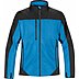 Expedition Softshell XB-2M Jacke Outdoor Stormtech