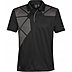 Match Performance Polo OPX-1 Polo-Shirt Arbeitskleidung Stormtech