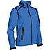 Oasis Softshell Jacke XJ-3W Stormtech Arbeitskleidung Werbetextilien