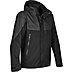 Stealth Reflective Jackt RFX-2 Stormtech Arbeitssicherheit Berufsbekleidung
