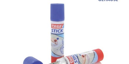 Sonderproduktion vom Hersteller  USB-Sticks in  Sonderformen als Werbemittel