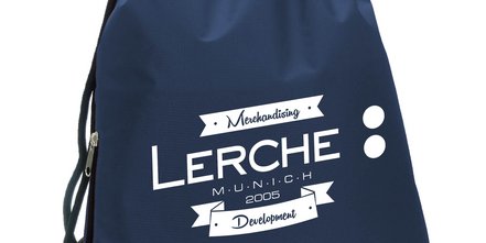 Rucksack Ripstop SPORT + URBAN aus ultraleichtem, reißfestem Material als Werbegeschenk