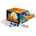 Werbe-Halloween-Papier-Containerbox