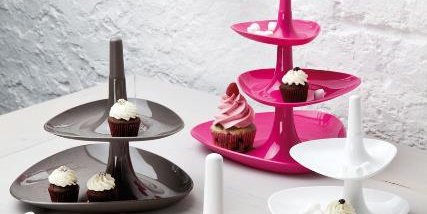 Trendige Winterideen von koziol