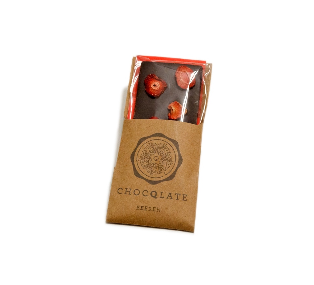 SCHOKOLADE ALS WERBEGESCHENK Schokolade Als Werbegeschenk