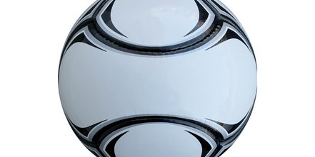 Viele individuell bedruckbare Bälle zur Fußball EM 2016