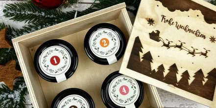 adventskalender-in-der-birkenholzbox-von-wellnuss