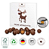 tisch-werbe-adventskalender-bedruckbar-schokoballs