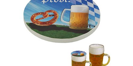Werbemittel passend zum Oktoberfest – jetzt noch schnell bestellen!