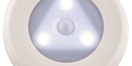 Werbemittel &quot;Stick&amp;LightSensor&quot;