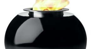 Sommer-Aktion: hochwertige Design-Artikel von Menu A/S aus Dänemark