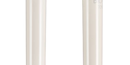 Nachhaltiger BIO-FRESH Kugelschreiber bedruckbar